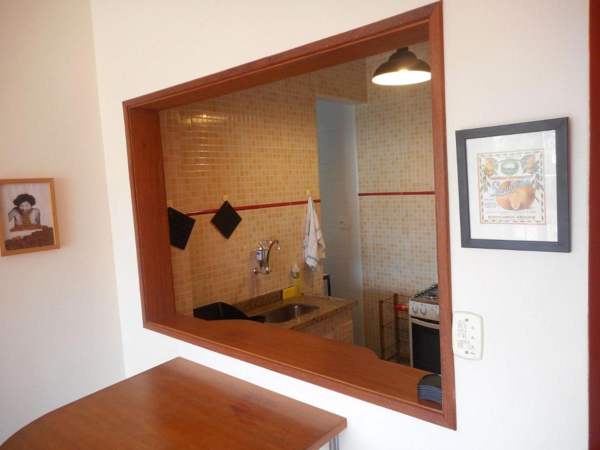 Апартаменты Vista Incrivel No Bairro Da Urca - Besthostrio Рио-де-Жанейро Экстерьер фото